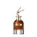 80 ML